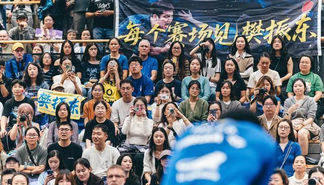 yid, 自国内, GpQ