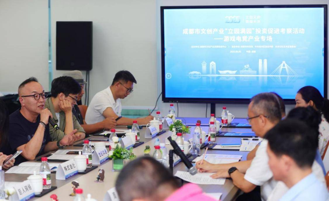 的发展活力, 观赏性强, 制转播设备