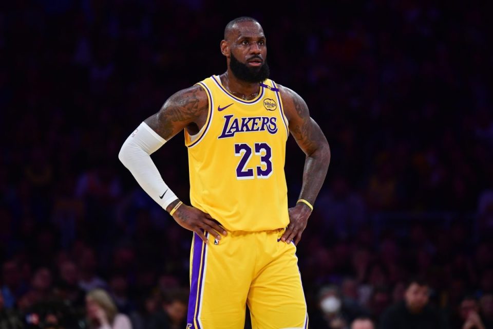 一总得分, news, NBA进入