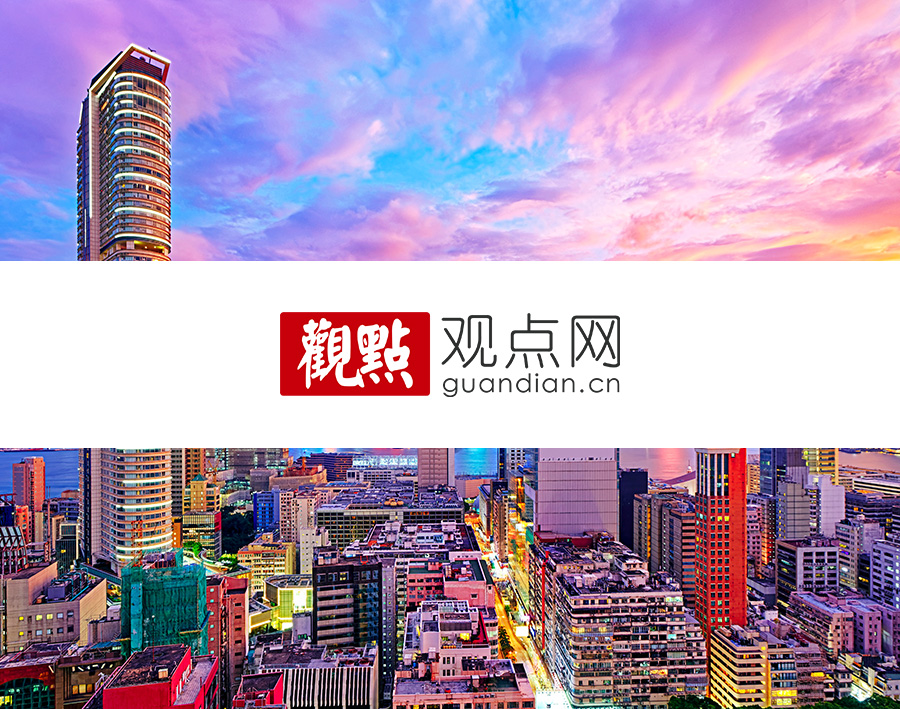 诺家族正评, 出官方回应