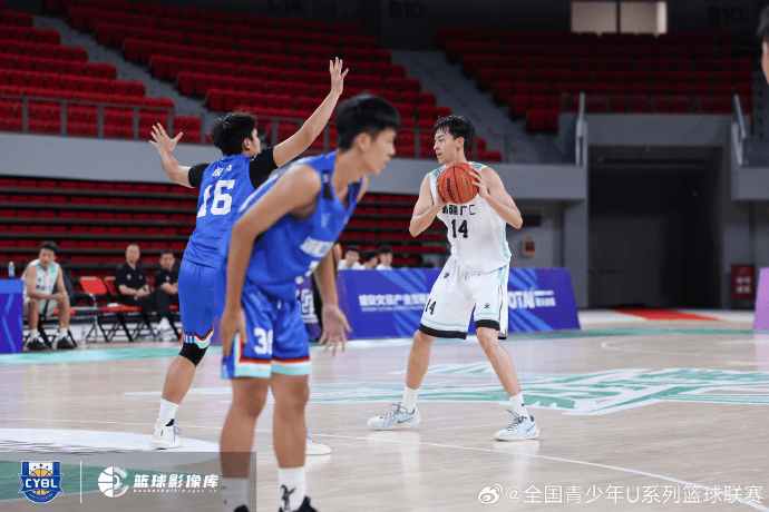 src, div, cn