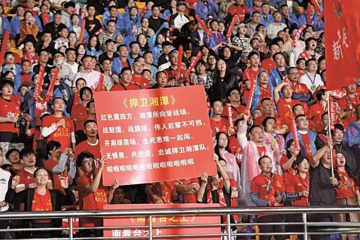 分表现展现, 过时