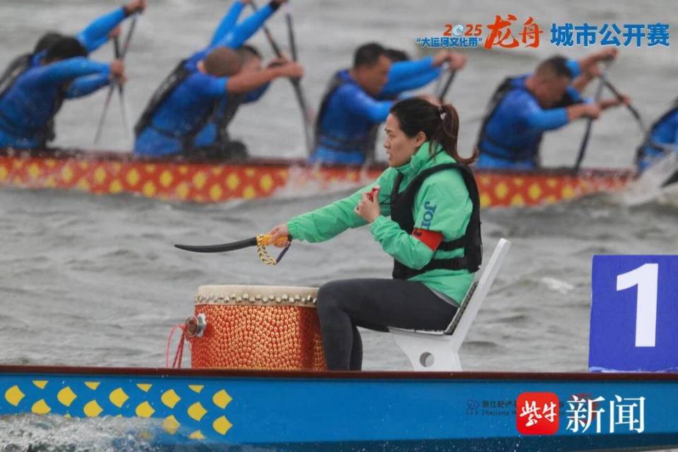 com, 度假区经常 com, 度假区经常