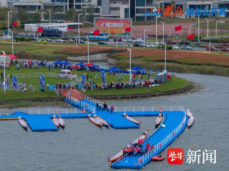 sCeqt, 尽显团队默 sCeqt, 尽显团队默