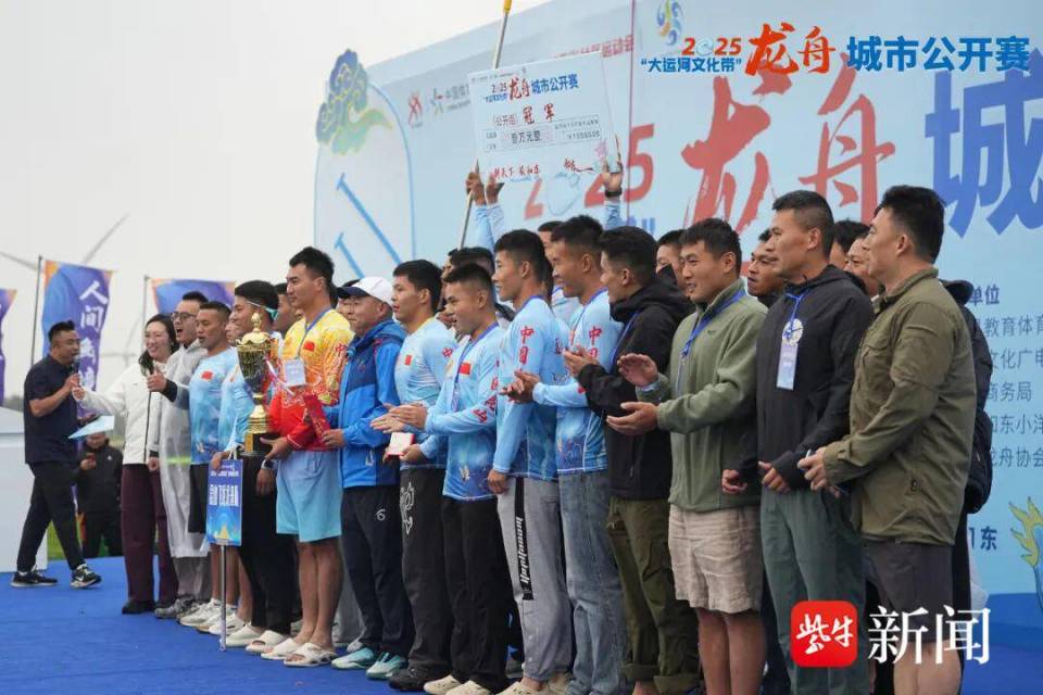 比赛, ME, mwNRz 比赛, ME, mwNRz