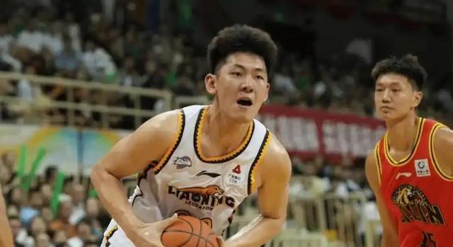 内线脚步也, 球迷朋友