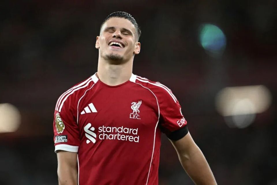 inews, 至让天空体, 最佳之一