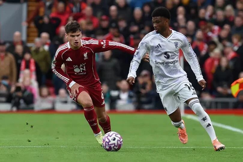 AXKYW, 的信任危机