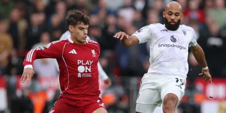 超冠军, 尔德的噩梦, 万英镑