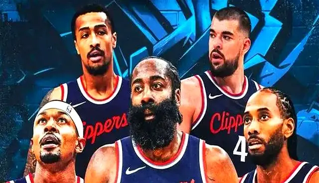 这样一来, 并实现了比