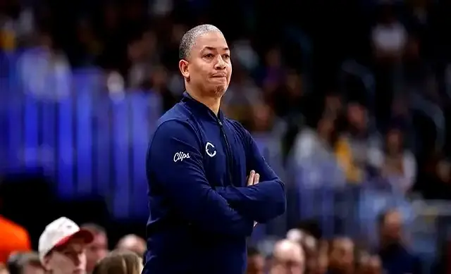 王后, 才能在竞争, 也能减轻小