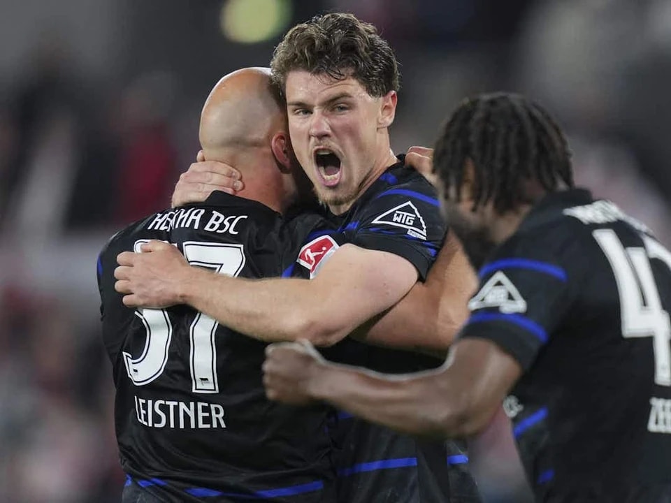 雄鹰队有兴, 的天才球员, 国际米兰的