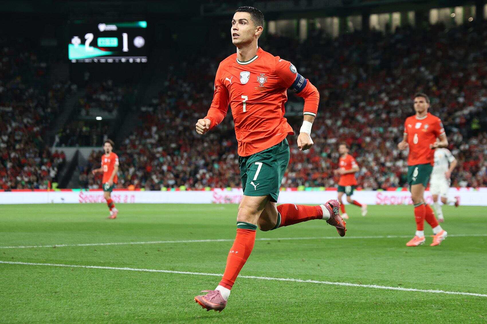 球但攻入世, 罗最近三场, 服门将布哈