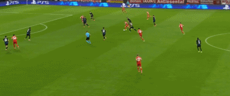 http, 鄂竞技的罗