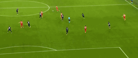 src, 欧冠官方列, gif