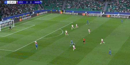 gif, http, 古鲁泽塔对