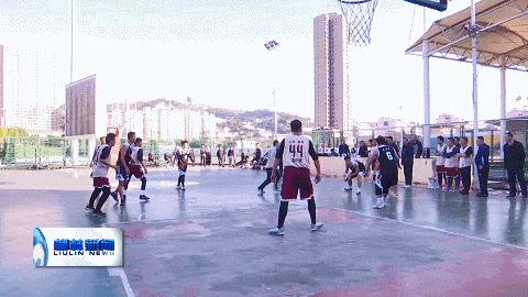 的是团队协, JeoRo, inews