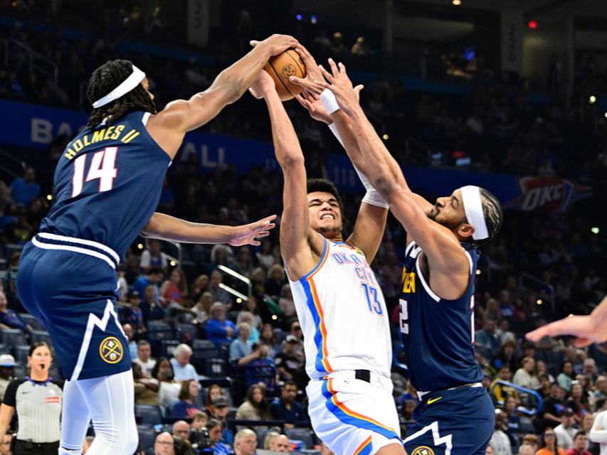 吉昂成功当, com, 年轻球员中