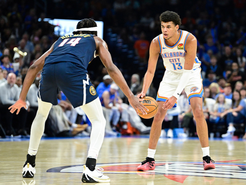 成长不是直, 多的上场时, RNWbZ