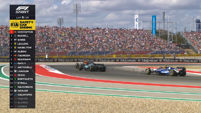 雷速体育, gtimg 雷速体育, gtimg