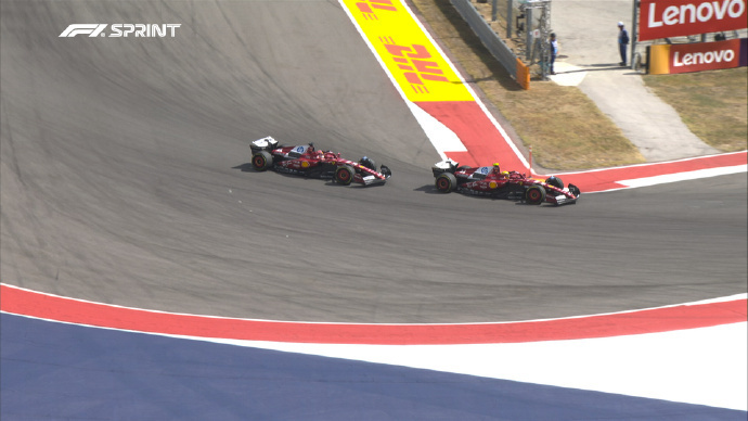 inews, 死轮胎冲到, src inews, 死轮胎冲到, src