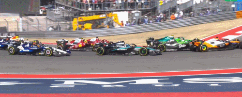 在发车时相 在发车时相