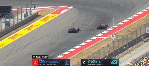 随后贝尔曼 随后贝尔曼