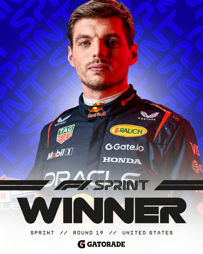 迈凯伦双车 迈凯伦双车