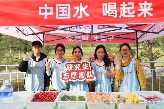 调配和管理, gtimg