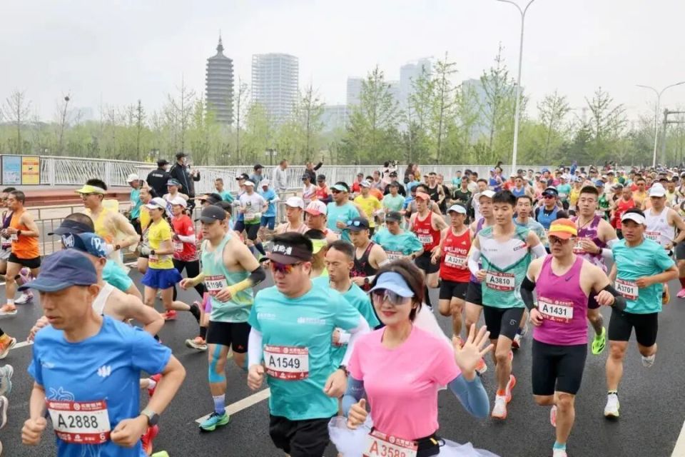 未提前申请, 申请要求, 者证书