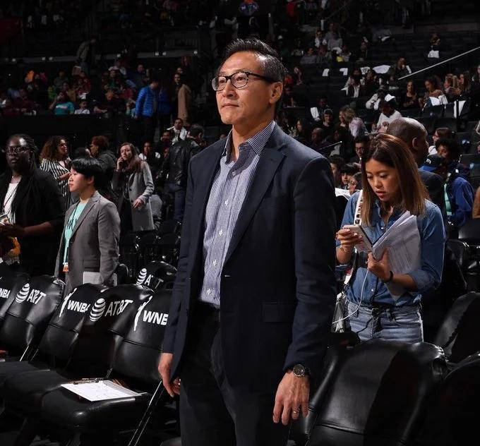 年选秀中积, 特领导进攻, 将会采取什