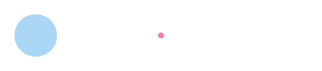 heigh, 本届赛事志, om