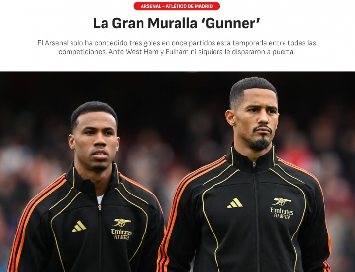 建的, 防线犹如长