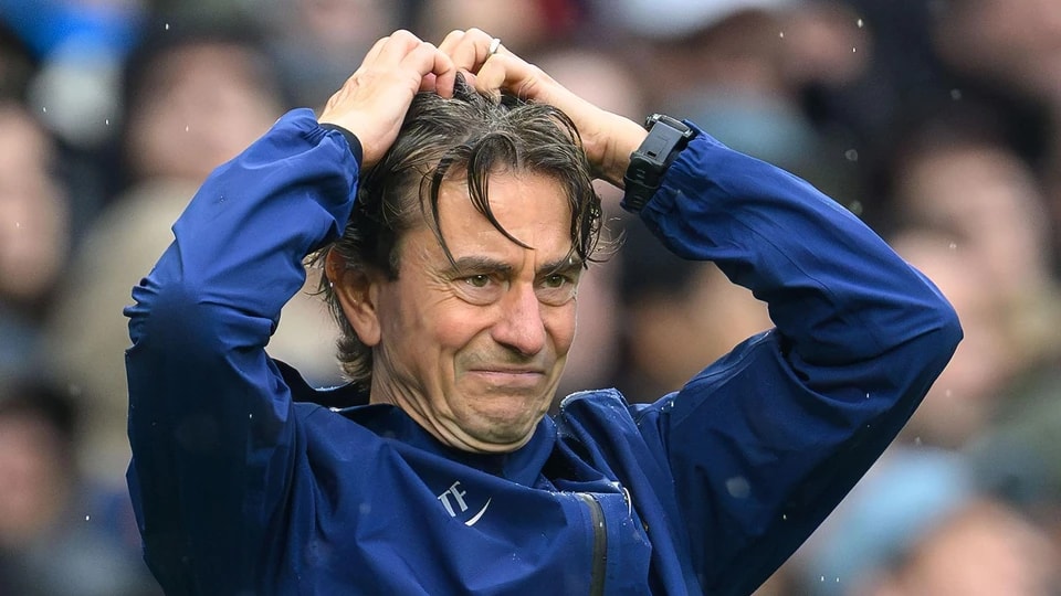 举起手臂, 维拉后, 以及现场观