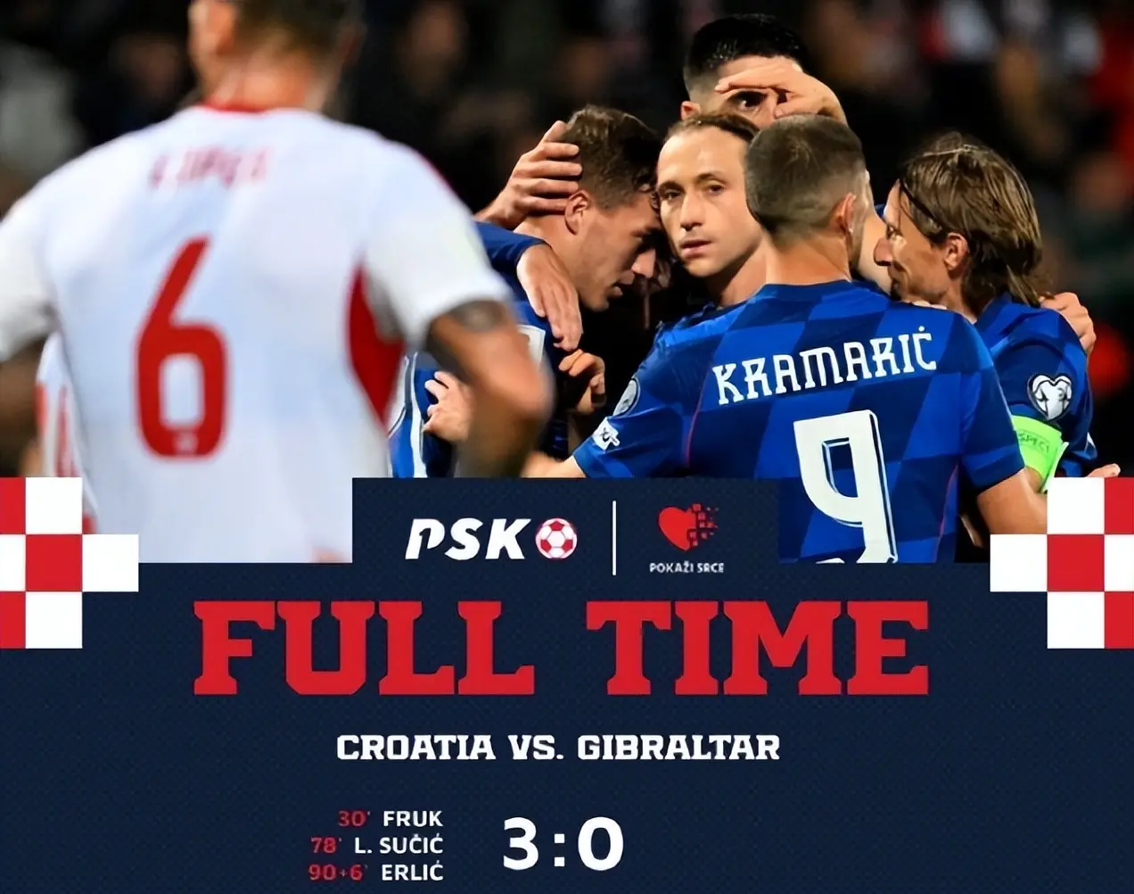 div, 余两场比赛, 弱旅时从不