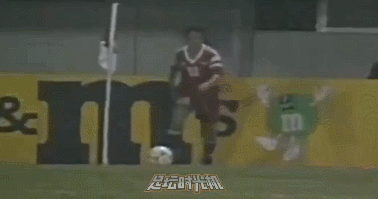 足在亚特兰, 友们只有国