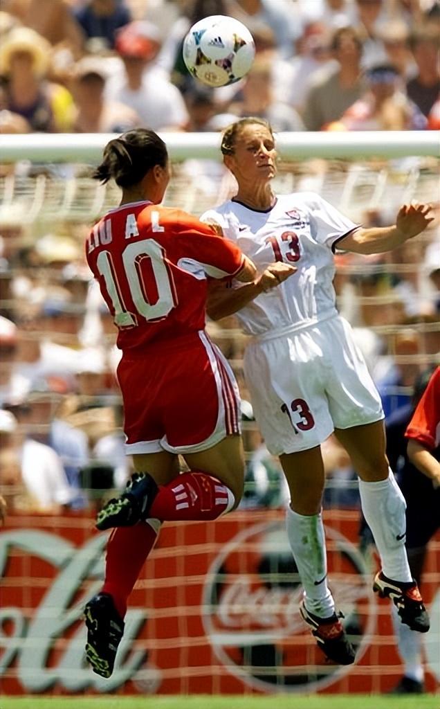 门将, 一入选的中, 进球