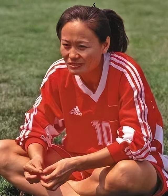 的精神领袖, img, 国球员