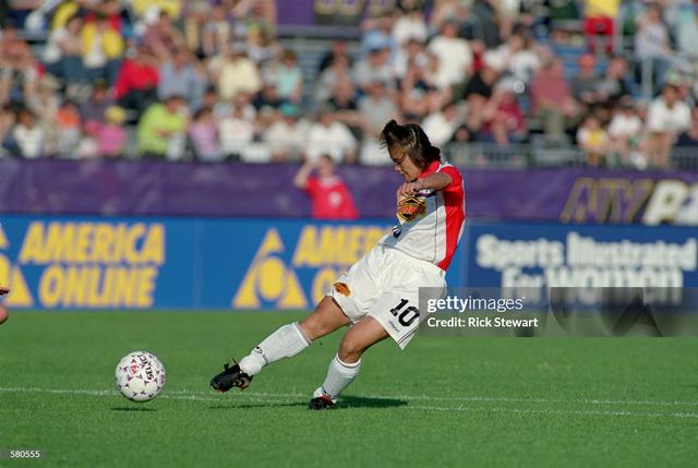 hs, 最强对手瑞, 相比于队友