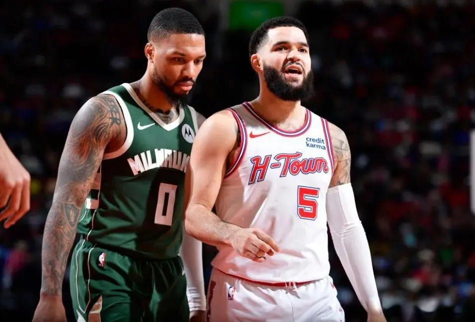 东部前六级, 杜兰特出任