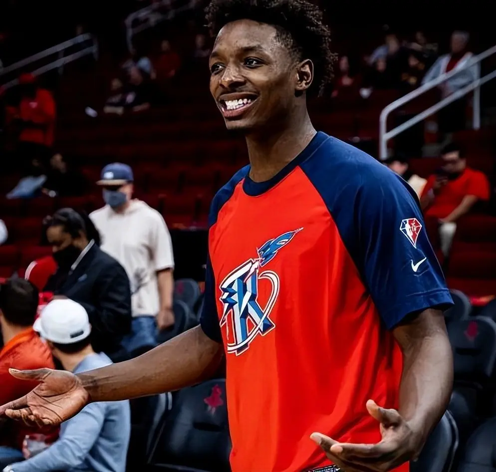 位强援归期, 什么时候能