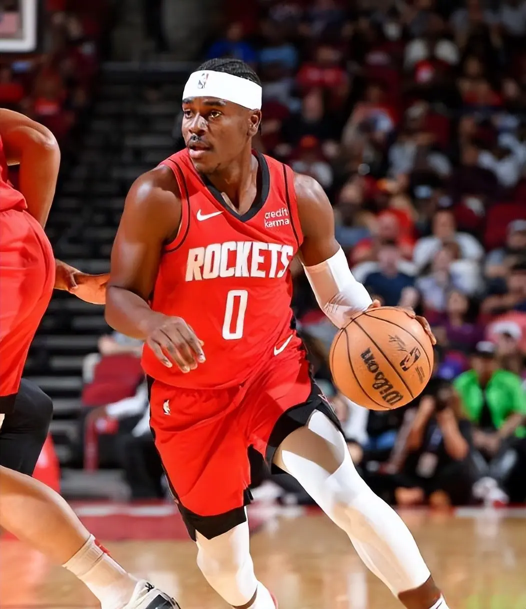 天的时间, 的西部联盟, div